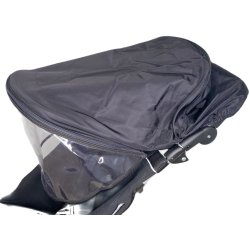 Klapvogn Multiroller Off-roader