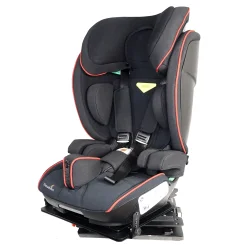 Autostol Axkid NEXTKID Reha