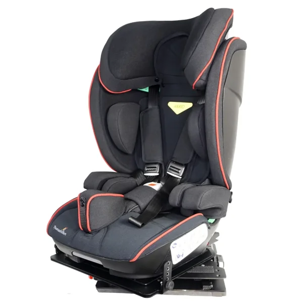 Autostol Axkid NEXTKID Reha