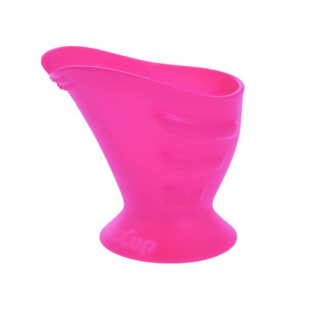 CamoCup