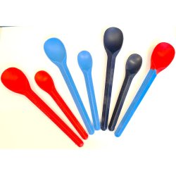 Flexy-Spoon, maxi combi (HMI 52696)