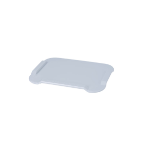 Tilbehr: Skrebrt lille