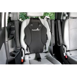 Autotilbehr Octopus rehab sele