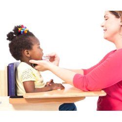 Cylinderrr til kbe-/lbetrning