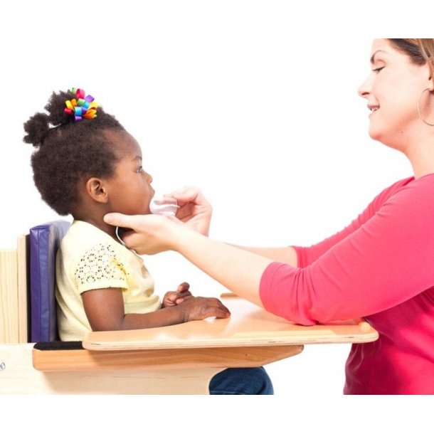 Cylinderrr til kbe-/lbetrning