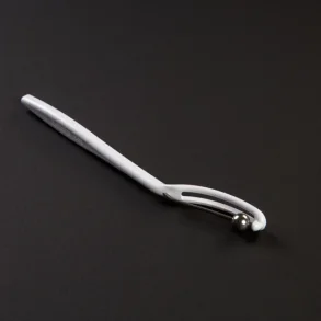 Letsip K10L Tungespidstrner