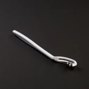 Letsip K10M Tungespidstrner