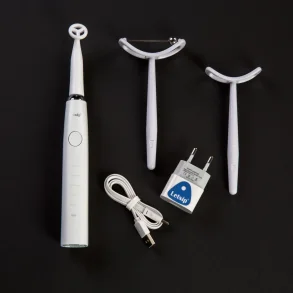 Letsip Pakke 5  (V1,S4,K5)