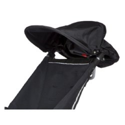 Klapvogn Multiroller Jogger