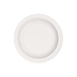 Tallerken strk kvalitet