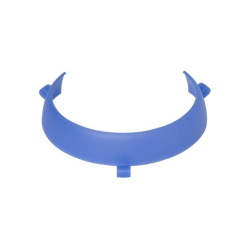 Tilbehr: Tallerkenkant