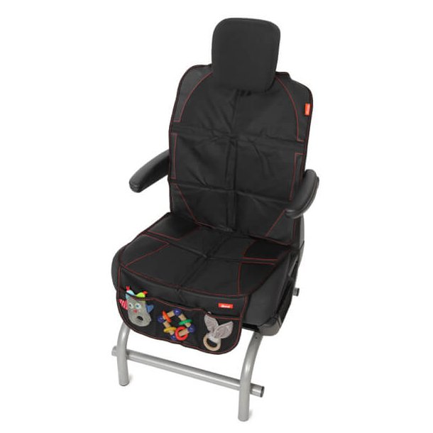 Autostol Hercules Prime