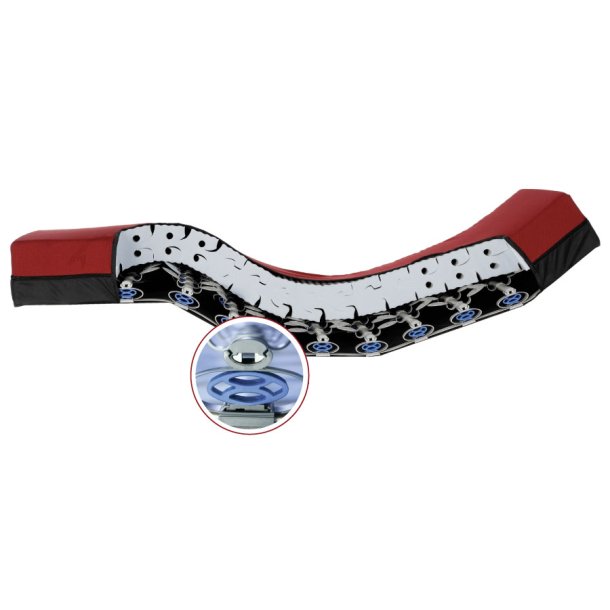 Madras ThevoVital Demensmadras