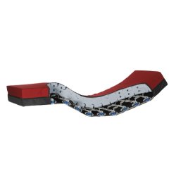 Madras ThevoVital Demensmadras