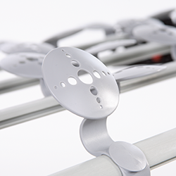 Madras ThevoVital Demensmadras