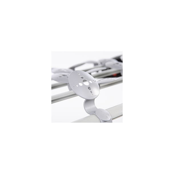 Madras ThevoVital Demensmadras