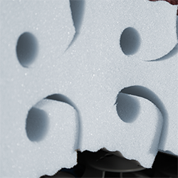 Madras ThevoVital Demensmadras