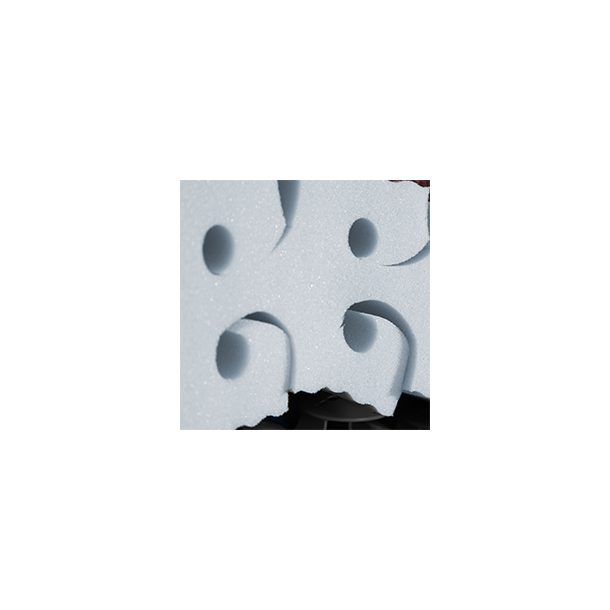 Madras ThevoVital Demensmadras