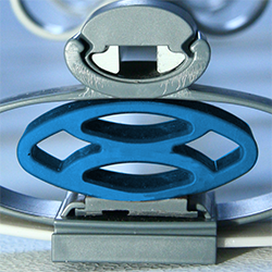 Madras ThevoVital Demensmadras