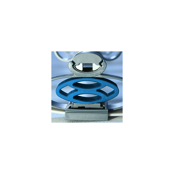 Madras ThevoVital Demensmadras